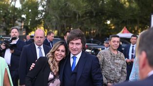 Romina Diez sobre el Régimen Penal Juvenil: Seguimos avanzando hacia una Argentina más libre y segura