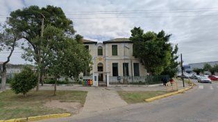La denuncia de maltrato infantil involucra a una institución de la ciudad de Santa Fe.