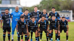 Liga Paranaense: se inicia la octava fecha