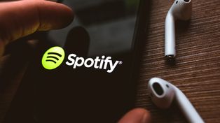 Spotify sube el precio en la Argentina: cuánto pasará a costar cada plan