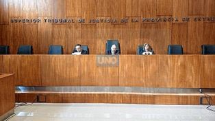 Por un fallo del STJ