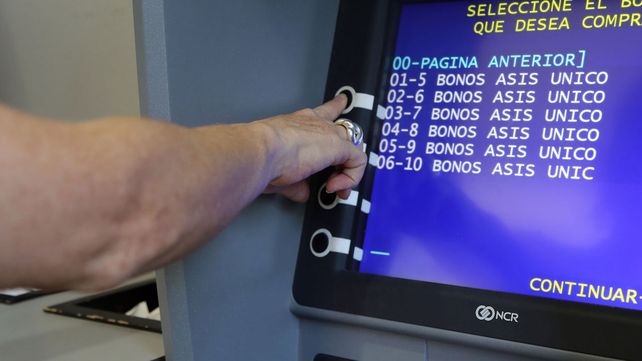 Cuáles son las modificaciones que rigen en el valor de coseguros de Iapos
