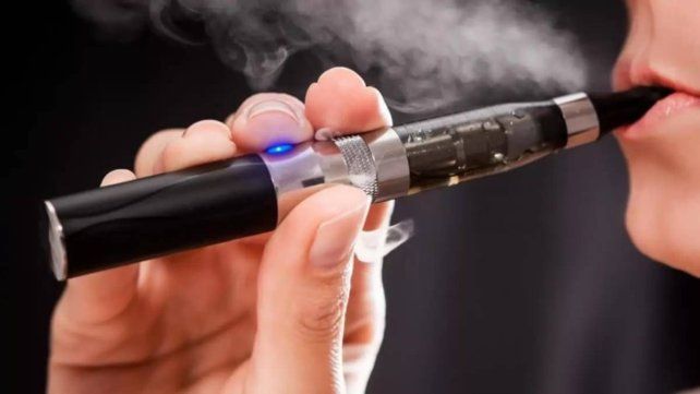 El Gobierno libera el mercado de vapeadores y crea un registro obligatorio para controlarlos