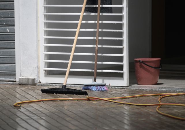 Frenar el derroche de agua potable es clave para terminar con las inequidades en el acceso al consumo de este vital recurso.