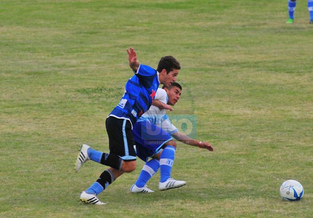 Foto UNO Juan Manuel Hernández
