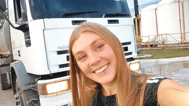 Dalma Neumayer