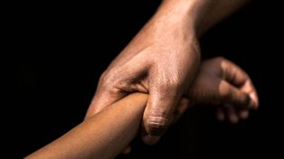 Instruyen en Córdoba la primera causa por lesa humanidad enfocada en abusos sexuales