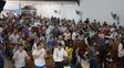en entre rios ya hay 600 templos evangelicos que reunen a miles de fieles en entre rios ya hay 600 templos evangelicos que reunen a miles de fieles
