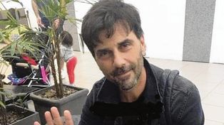 Darthes puede ser detenido y juzgado en Brasil, dice una letrada