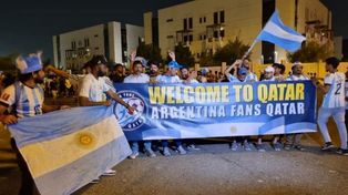 Contra la desinformación: qué se puede hacer y qué no en el Mundial de Qatar 2022