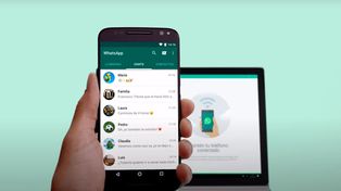 Se cayó WhatsApp: usuarios de todo el mundo reportan fallas en el sistema
