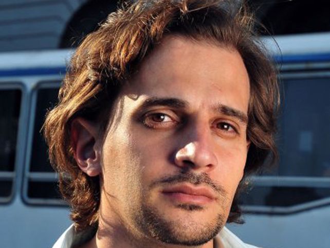 Un nieto recuperado le escribió una durísima carta a Juan Cabandié