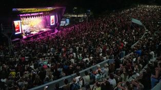 Turismo en Santa Fe: la provincia hizo un balance positivo