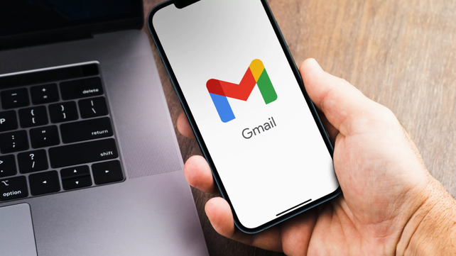 Gmail dará de baja su interfaz más básica y hay usuarios que pueden verse perjudicados.