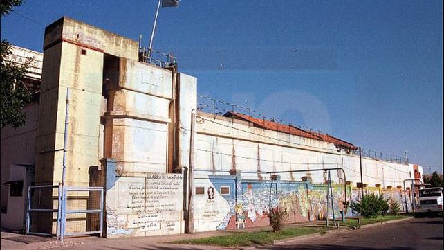Desmienten versión de la quema de una bomba extractora de agua en la Toma