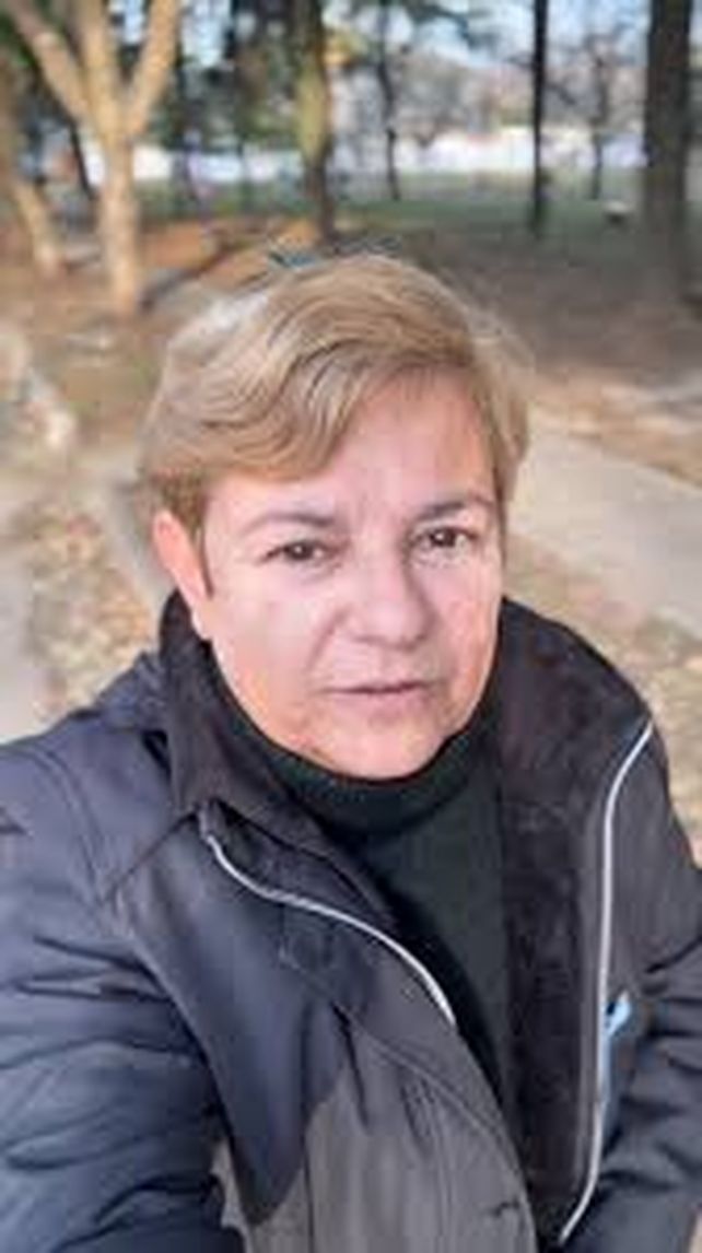 Stella Clérici