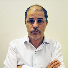 Miguel Zuttión