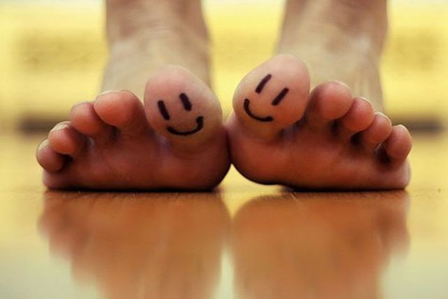 Las 13 claves para ser feliz, según la ciencia