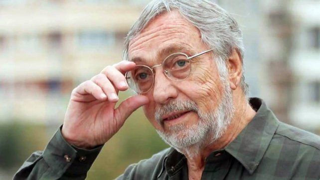 Democracia