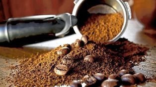Por las trabas a las importaciones, desde el sector cafetero advierten aumentos de precios y faltante de café dentro de 45 días en Argentina.&nbsp;