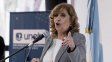La Justicia bonaerense revocó la suspensión del nuevo Régimen Penal Juvenil
