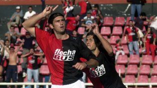 César Carignano fue tajante sobre Colón: la presión de la B y un mensaje que incomoda