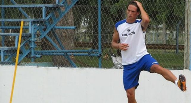 Dos llegadas inminentes