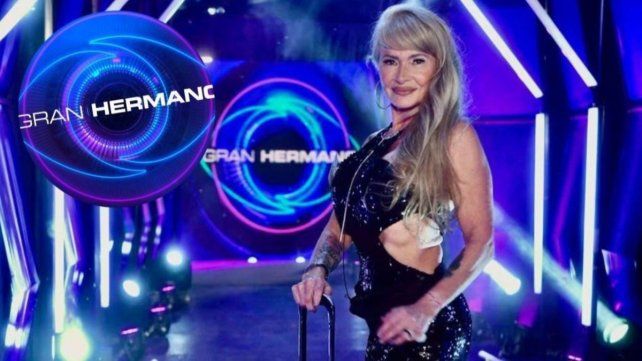 GH Isabel de Negri
