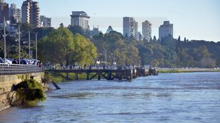 La cultura de la hospitalidad