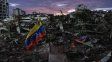 A dos meses del doble terremoto, Venezuela registró un nuevo sismo de magnitud 4,0