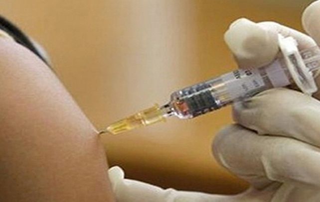 Protegidos. El beneficio comprende a un millón y medio de niños.