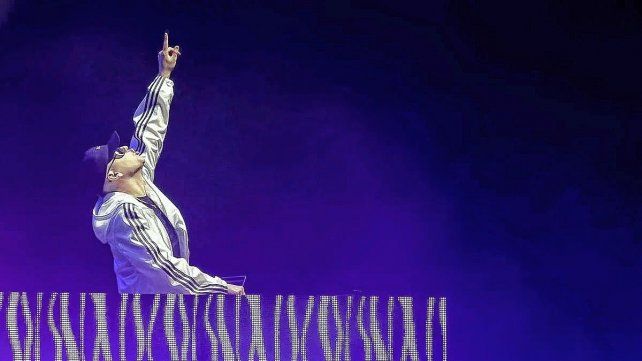 Bizarrap: Transmitirán en vivo el show desde Palermo