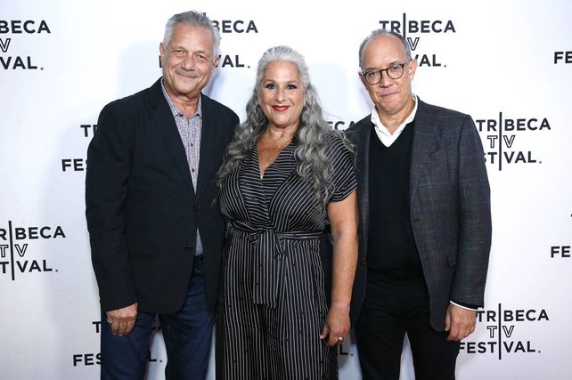 Friends: las claves de una comedia con un cuarto de siglo de historia