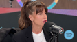 Florencia Peña sigue adelante con su disputa con el streaming LuzuTV por su desvinculación del canal Florencia Peña sigue adelante con su disputa con el streaming LuzuTV por su desvinculación del canal