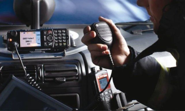 Provincia entregará equipos de comunicación para el patrullaje conjunto de la GSI de la ciudad de Santa Fe y la Policía.&nbsp;