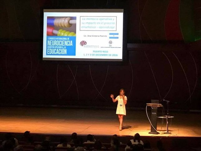 Neurociencias en la Salud y Educación