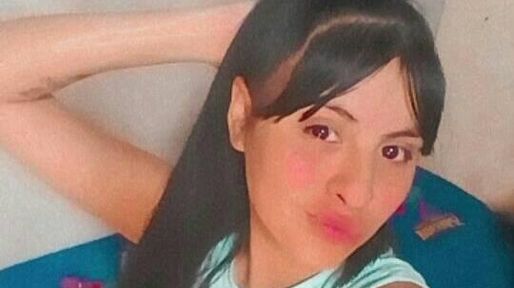 Barrio Santa Lucía: piden altas penas para dos acusados de matar a una chica de 16 años