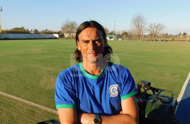 Ceconi: El sueño que se hace realidad