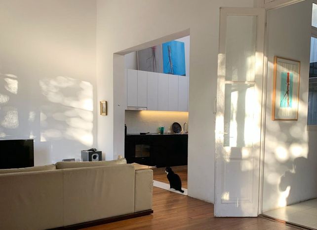 Open House: las cinco casas imperdibles que abrirán sus puertas este fin de semana