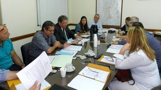 La emergencia agropecuaria se extendería a más regiones