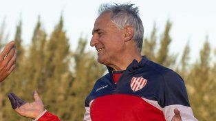 Unión renace con Madelón: números que marcan la recuperación