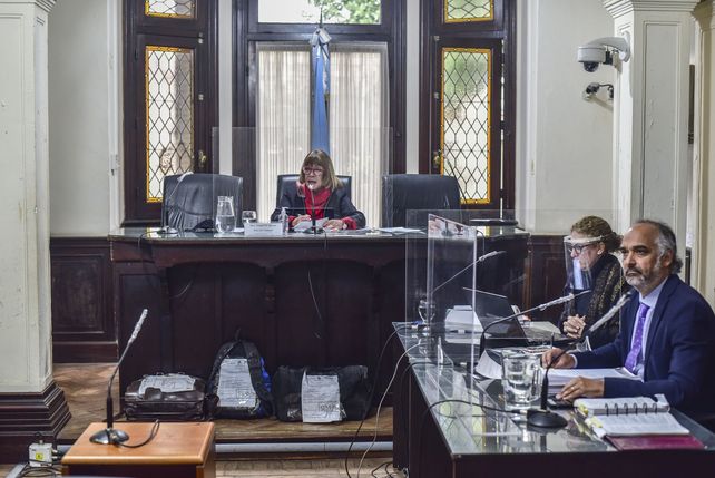 Paraná: condenaron a narcos que llevaban 80 kilos de droga