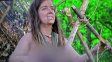 Una uruguayense llega a Discovery con Supervivencia al Desnudo: Náufragos