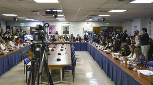La Cámara de Diputados de la Nación fijó el cronograma parlamentario para la discusión de la reforma a la ley de alquileres.