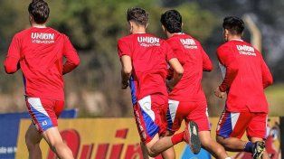 Cómo marcha el plan para depurar al plantel de Unión