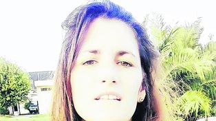Otro femicidio en Salta, mientras en Mar del Plata desapareció una mujer