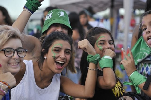 Feminismo para principiantes