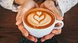 ¿El café es bueno para el corazón? Qué revela un nuevo estudio internacional