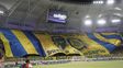 Central agotó las populares para socios de cara a la Supercopa Internacional ante Estudiantes