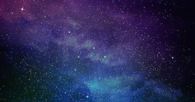 El Universo se expande más rápido de lo que se creía